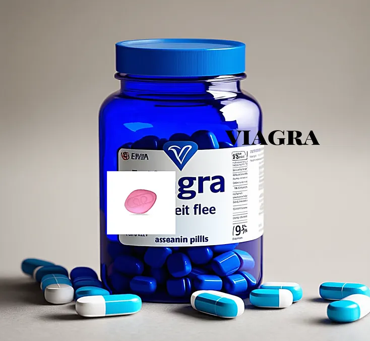 Viagra 1