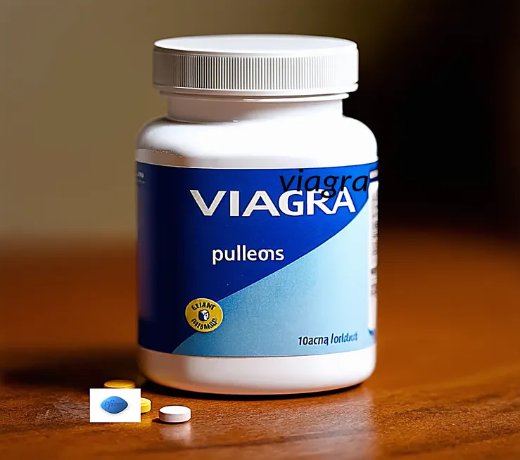 Viagra 2